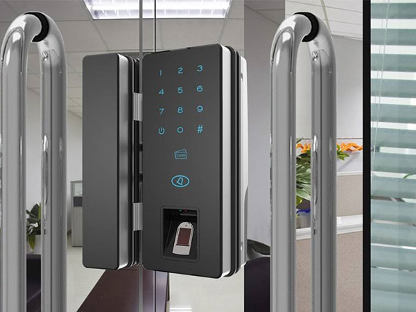 扶余24小时上门开锁公司