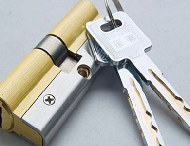 扶余24小时上门开锁公司